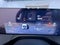 2025 Nissan Armada Platinum
