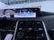 2025 Nissan Armada Platinum