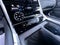 2025 Nissan Armada Platinum