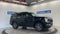 2025 Nissan Armada Platinum