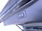 2025 Nissan Armada Platinum