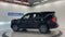 2025 Nissan Armada Platinum