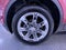 2017 Buick Encore Premium