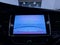 2017 Buick Encore Premium