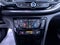 2017 Buick Encore Premium