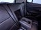 2017 Buick Encore Premium