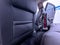 2017 Buick Encore Premium