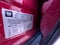 2017 Buick Encore Premium