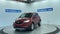 2017 Buick Encore Premium