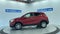 2017 Buick Encore Premium