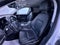 2018 Jaguar F-PACE 25t Premium