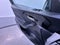 2018 Jaguar F-PACE 25t Premium