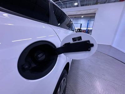 2018 Jaguar F-PACE 25t Premium