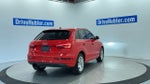 2018 Audi Q3 Premium