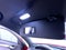 2018 Audi Q3 Premium