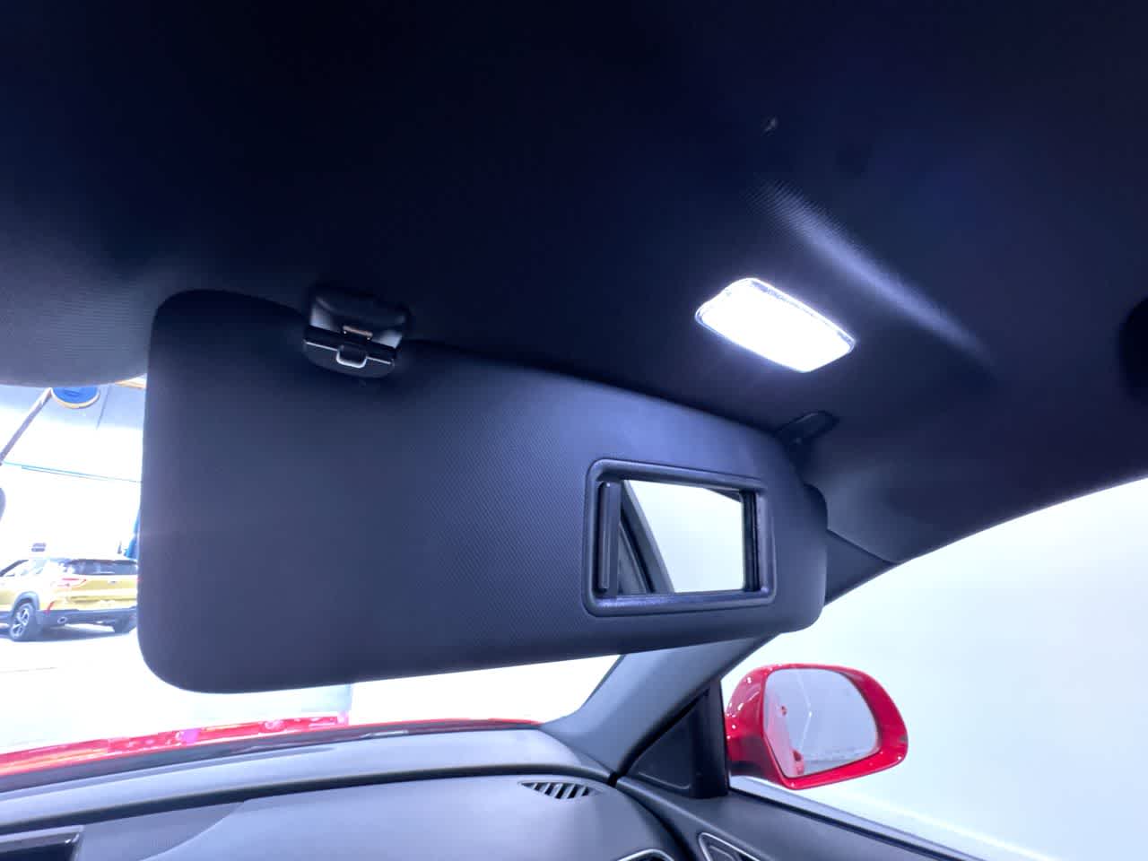 2018 Audi Q3 Premium