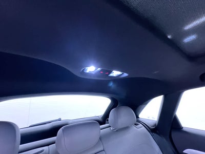 2018 Audi Q3 Premium