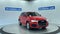 2018 Audi Q3 Premium