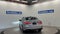 2019 Audi A3 Sedan Premium Plus