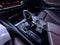 2018 BMW 530e xDrive iPerformance 530e xDrive iPerformance