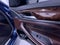 2018 BMW 530e xDrive iPerformance 530e xDrive iPerformance