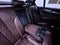2018 BMW 530e xDrive iPerformance 530e xDrive iPerformance
