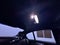 2018 BMW 530e xDrive iPerformance 530e xDrive iPerformance