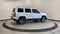 2015 Jeep Patriot High Altitude Edition