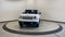2015 Jeep Patriot High Altitude Edition
