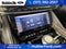 2022 Jeep Grand Wagoneer Series I