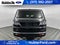 2022 Jeep Grand Wagoneer Series I