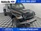 2024 Jeep Gladiator Mojave X