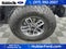2024 Jeep Gladiator Mojave X
