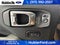 2024 Jeep Gladiator Mojave X