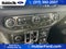 2024 Jeep Gladiator Mojave X