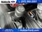 2024 Jeep Gladiator Mojave X