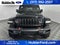 2024 Jeep Gladiator Mojave X