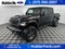 2024 Jeep Gladiator Mojave X