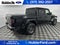 2024 Jeep Gladiator Mojave X