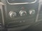 2015 RAM 1500 Tradesman