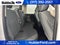 2015 RAM 1500 Tradesman
