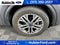 2022 Ford Escape SEL Hybrid