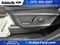 2022 Ford Escape SEL Hybrid