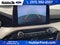 2022 Ford Escape SEL Hybrid