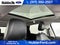2022 Ford Escape SEL Hybrid