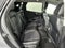 2022 Ford Escape SEL Hybrid