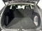 2022 Ford Escape SEL Hybrid