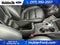 2022 Ford Escape SEL Hybrid