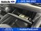 2022 Ford Escape SEL Hybrid