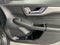 2022 Ford Escape SEL Hybrid